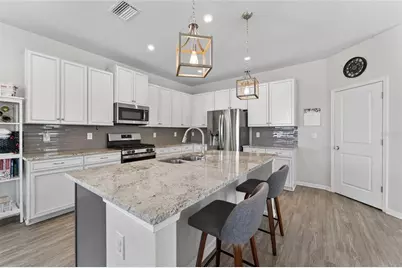 12273 Blue Pacific Drive, Riverview, FL 33579 - Photo 19