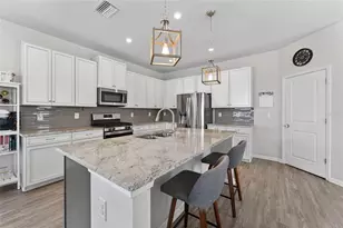 12273 Blue Pacific Dr, Riverview, FL 33579 - Photo 19