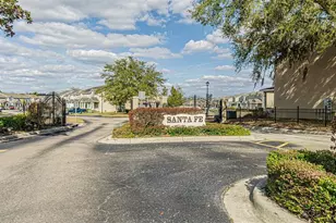 3248 Broken Bow Dr, Land O Lakes, FL 34639 - Photo 21