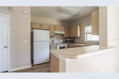 3248 Broken Bow Drive, Land O Lakes, FL 34639 - Photo 7