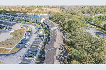 3248 Broken Bow Drive, Land O Lakes, FL 34639 - Photo 23