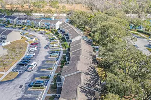 3248 Broken Bow Dr, Land O Lakes, FL 34639 - Photo 23