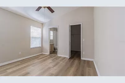 3248 Broken Bow Drive, Land O Lakes, FL 34639 - Photo 11