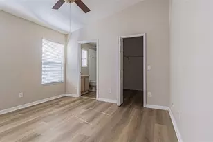 3248 Broken Bow Dr, Land O Lakes, FL 34639 - Photo 11