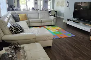 5705 Tanagergrove Way, Lithia, FL 33547 - Photo 3