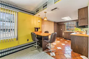 8434 Luray Dr, Port Richey, FL 34668 - Photo 13