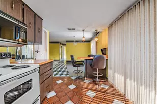 8434 Luray Dr, Port Richey, FL 34668 - Photo 19