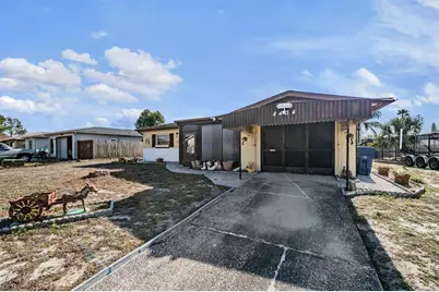 8434 Luray Drive, Port Richey, FL 34668 - Photo 43