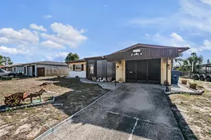 8434 Luray Dr, Port Richey, FL 34668 - Photo 43