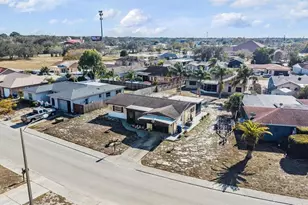 8434 Luray Dr, Port Richey, FL 34668 - Photo 39