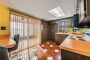 8434 Luray Dr, Port Richey, FL 34668 - Photo 15