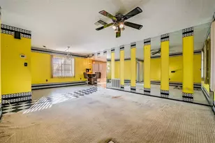 8434 Luray Dr, Port Richey, FL 34668 - Photo 9