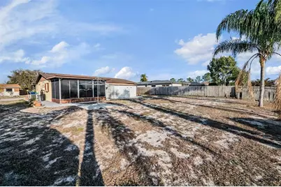 8434 Luray Drive, Port Richey, FL 34668 - Photo 33