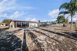 8434 Luray Dr, Port Richey, FL 34668 - Photo 33