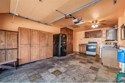 8434 Luray Drive, Port Richey, FL 34668 - Photo 29