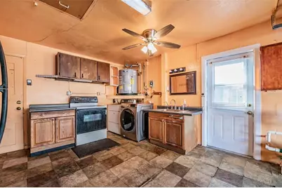 8434 Luray Drive, Port Richey, FL 34668 - Photo 27