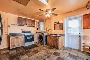 8434 Luray Dr, Port Richey, FL 34668 - Photo 27