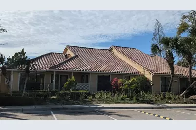 11901 N 4th Street N #5212, Saint Petersburg, FL 33716 - Photo 3