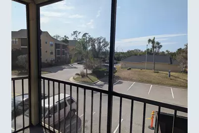 11901 N 4th Street N #5212, Saint Petersburg, FL 33716 - Photo 21