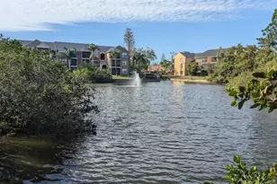 11901 N 4th Street N, Saint Petersburg, FL 33716 - Photo 3