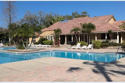 11901 N 4th Street N #5212, Saint Petersburg, FL 33716 - Photo 7