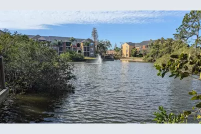 11901 N 4th Street N #5212, Saint Petersburg, FL 33716 - Photo 11