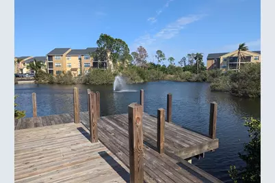 11901 N 4th Street N #5212, Saint Petersburg, FL 33716 - Photo 23