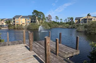 11901 N 4th Street N, Saint Petersburg, FL 33716 - Photo 23