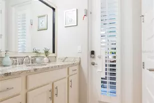 6534 Mayport Dr, Apollo Beach, FL 33572 - Photo 49