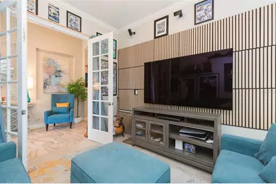 6534 Mayport Drive, Apollo Beach, FL 33572 - Photo 11