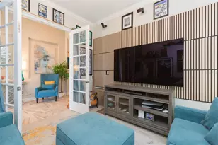 6534 Mayport Dr, Apollo Beach, FL 33572 - Photo 11