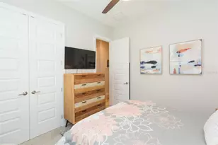 6534 Mayport Dr, Apollo Beach, FL 33572 - Photo 43