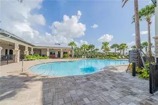 6534 Mayport Dr, Apollo Beach, FL 33572 - Photo 67