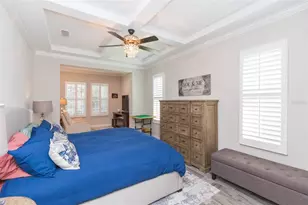 6534 Mayport Dr, Apollo Beach, FL 33572 - Photo 31