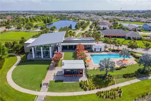 6534 Mayport Dr, Apollo Beach, FL 33572 - Photo 69