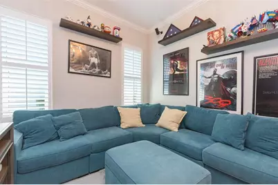 6534 Mayport Drive, Apollo Beach, FL 33572 - Photo 13