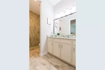 6534 Mayport Drive, Apollo Beach, FL 33572 - Photo 47