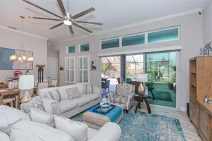 6534 Mayport Dr, Apollo Beach, FL 33572 - Photo 17
