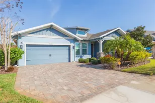 6534 Mayport Dr, Apollo Beach, FL 33572 - Photo 3