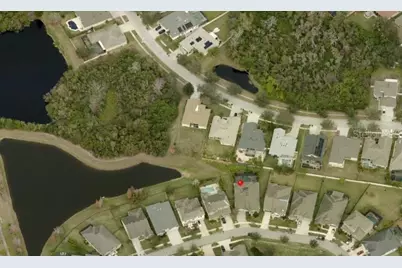 6534 Mayport Drive, Apollo Beach, FL 33572 - Photo 9