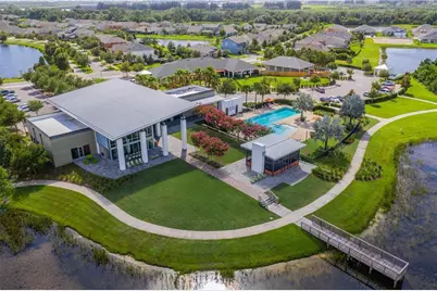 6534 Mayport Drive, Apollo Beach, FL 33572 - Photo 71