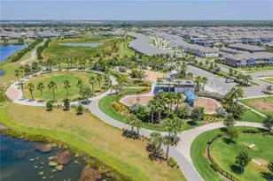 6534 Mayport Dr, Apollo Beach, FL 33572 - Photo 61