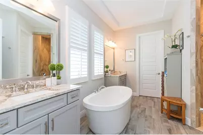 6534 Mayport Drive, Apollo Beach, FL 33572 - Photo 37