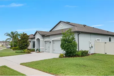 18827 Henequen Lane, Spring Hill, FL 34610 - Photo 35