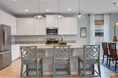 18827 Henequen Lane, Spring Hill, FL 34610 - Photo 5