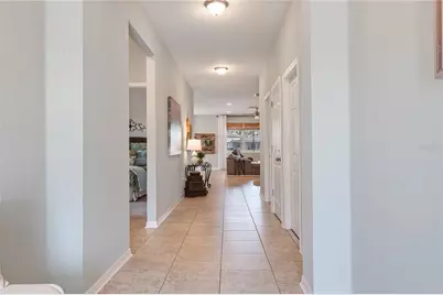 18827 Henequen Lane, Spring Hill, FL 34610 - Photo 23