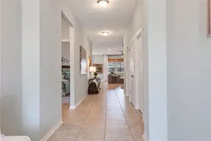 18827 Henequen Ln, Spring Hill, FL 34610 - Photo 23