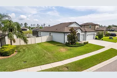 18827 Henequen Lane, Spring Hill, FL 34610 - Photo 37