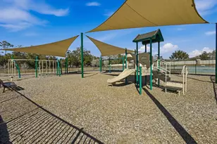 18827 Henequen Ln, Spring Hill, FL 34610 - Photo 55