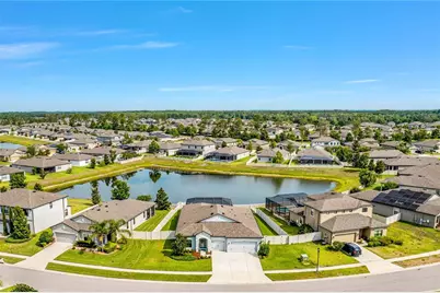 18827 Henequen Lane, Spring Hill, FL 34610 - Photo 3